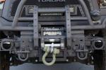 Toyota Tundra CrewMax 4x4 Zombie Apocalypse 2013 года